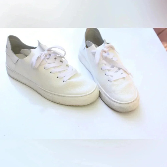 Sam Edelman Poppy sneakers - Picture 14 of 16